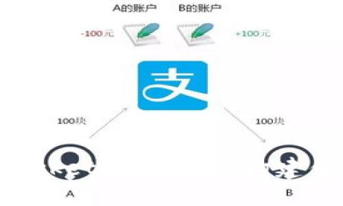 深入了解TokenPocket开源代码：构建你自己的加密钱包