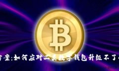 解决方案：如何应对二类