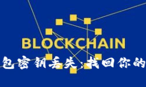 如何应对加密货币钱包密钥丢失：找回你的资产的可能性与方案