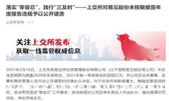 匿名加密货币钱包的复杂