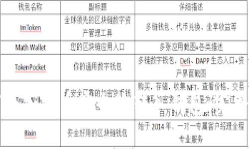 如何将加密币安全地转入钱包：完整指南