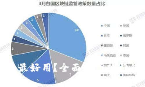 哪个加密钱包最好用？全面分析热门钱包的优缺点
