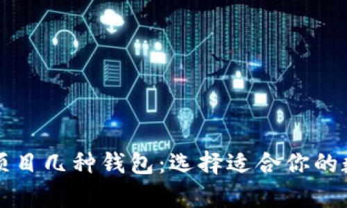 深入解析区块链项目几种钱包：选择适合你的数字资产管理方式