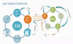 全面解析数字人民币钱包