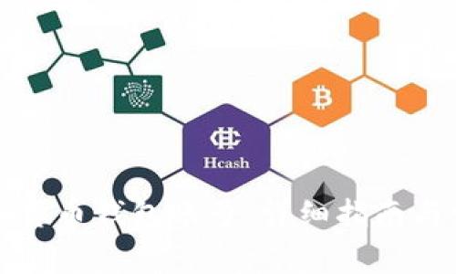 如何申请数字货币钱包账号：详细指南与常见问题解答