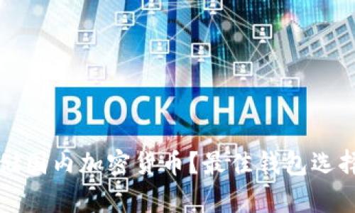如何安全存储国内加密货币？最佳钱包选择与使用指南