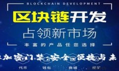 华为钱包模拟加密门禁：