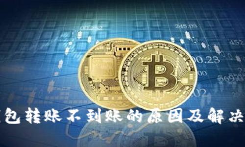 TP钱包转账不到账的原因及解决方法