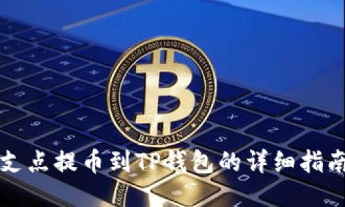 支点提币到TP钱包的详细指南