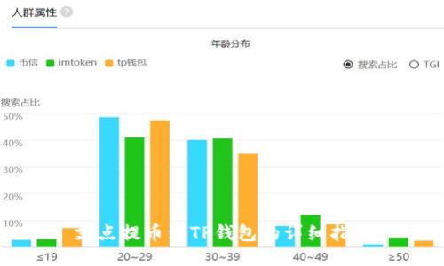 支点提币到TP钱包的详细指南