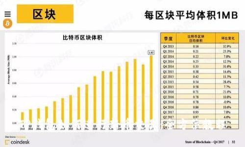 TP钱包如何进行新币交易：全方位教程