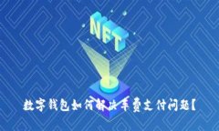 数字钱包如何解决车费支
