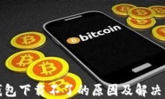 TP钱包下载不了的原因及解