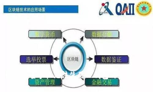 解决三星手机无法使用TP钱包的全面指南