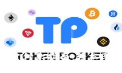 数字钱包外卖付款指南：