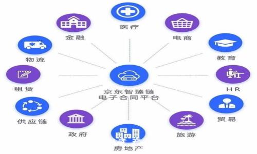 TP钱包不显示DeFi资产的原因与解决方案