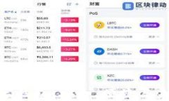探索俄罗斯数字钱包：安