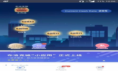如何在TP钱包中添加资产