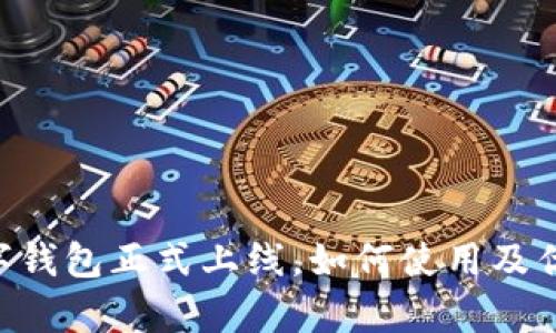 KFC数字钱包正式上线，如何使用及优惠解析