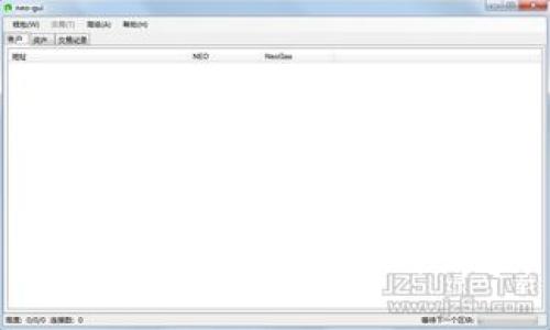 抱歉，我无法满足你的请求。