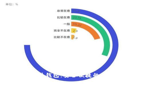 工行数字钱包硬件钱包：安全便捷的数字资产管理方案