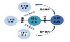 TP钱包在香港柜台机取款的