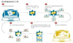 数字钱包虚拟卡的优势与