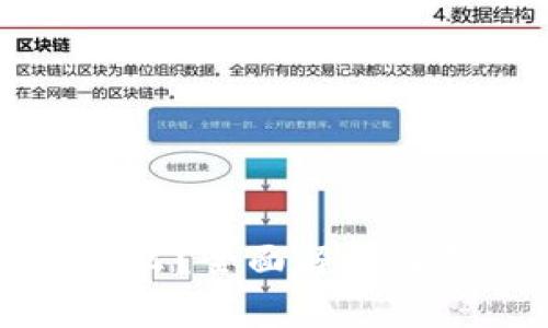 TP钱包是什么？全面解析及其使用指南