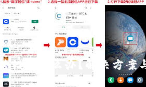 TP钱包币转错了怎么办？解决方案与注意事项