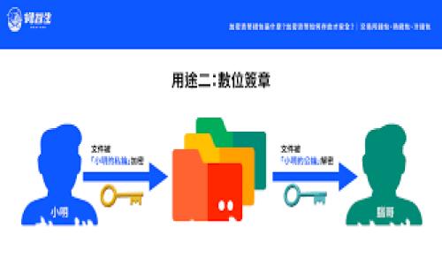 
HT转TP钱包的完整指南：如何安全便捷地进行数字货币转账