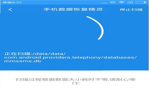 拍立数字钱包安全吗？全面解析及使用指南