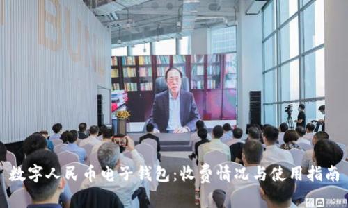 数字人民币电子钱包：收费情况与使用指南