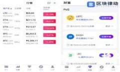 2023年数字货币钱包大全：