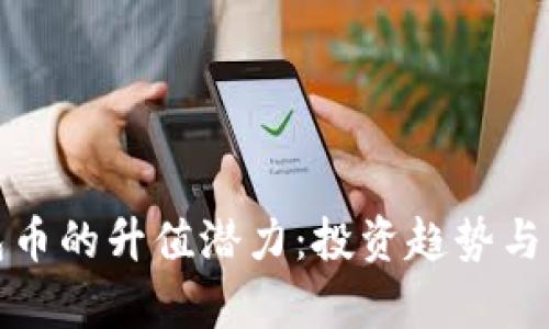数字钱包币的升值潜力：投资趋势与风险分析