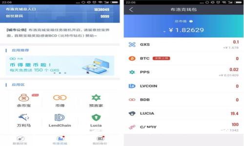数字钱包商家码的全面解析与应用指南