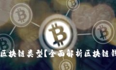 钱包分为哪几种区块链类