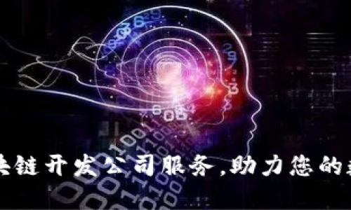 专业钱包区块链开发公司服务，助力您的数字资产管理