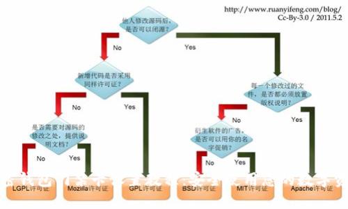 加密钱包门禁卡设置教程：安全使用您的数字资产