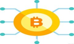 如何通过TokenPocket购买加密