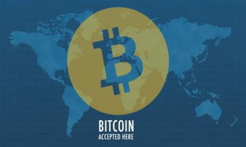 

区块链钱包使用指南：如何在网易平台上安全管理数字资产
