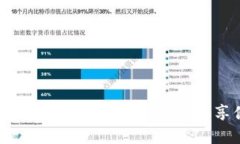如何在饿了么上使用数字