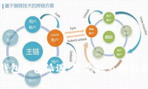 青岛数字钱包红包派送：智慧城市的创新福利体验