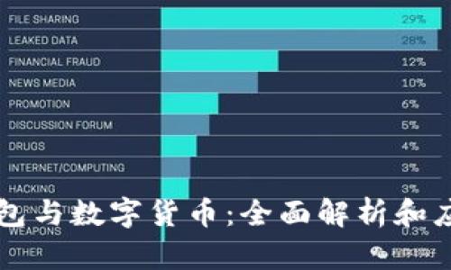 电子钱包与数字货币：全面解析和应用前景