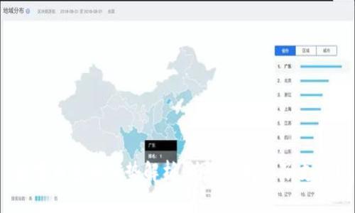 数字钱包的优势解析：为何选择电子支付？
