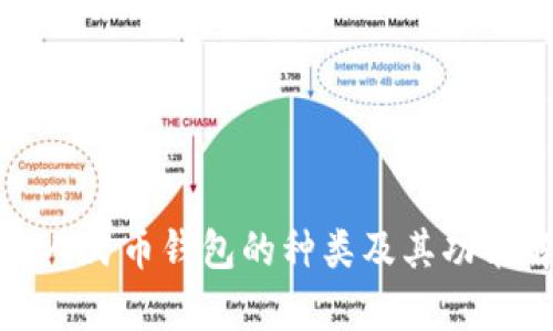 数字人民币钱包的种类及其功能解析