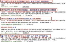 TP钱包中的Filecoin：了解数