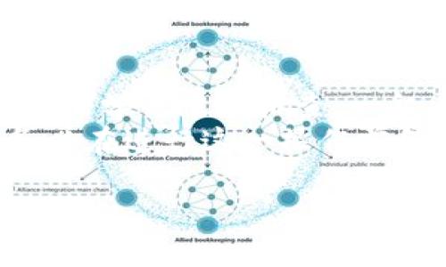   数字硬钱包电池：你需要知道的一切 / 
 guanjianci 数字硬钱包, 硬件钱包电池, 数字货币安全 /guanjianci 

数字硬钱包及其功能
数字硬钱包是一个专门存储数字货币的硬件设备，它通过离线方式保护您的资产。相比于在线钱包，硬钱包提供了更高的安全性，因为它不直接连接互联网，减少了被黑客攻击的风险。数字硬钱包不仅能够存储多种数字资产，还能进行安全的交易操作，确保用户的资金安全。
硬钱包通常使用专有的加密技术，保证用户的私钥不被泄露。私钥是访问和管理数字货币的关键，任何人获取私钥都能够完全控制用户的数字资产。因此，保护私钥的安全是使用硬盘钱包的首要任务。

硬钱包电池的重要性
数字硬钱包的电池问题是用户在选购和使用时必须考虑的一个重要因素。大多数数字硬钱包设备都内置有 rechargeable 电池，以便于用户在进行交易时方便携带。电池的续航能力以及充电方式直接影响到钱包的使用频率及便利性。
许多用户在选择硬钱包时可能会忽视电池的质量和使用时长，然而，如果在关键时刻电池耗尽，将导致无法使用钱包进行交易或访问资金。因此，了解硬钱包电池的性能特点，能够让用户在选择和使用硬钱包时更加得心应手。

如何选择合适的数字硬钱包
在市场上，数字硬钱包的品牌和型号繁多，用户在选择时需考虑多个因素。首先是安全性，选择那些在安全性上有良好口碑的品牌，例如 Ledger 和 Trezor 等。其次是性能，包括钱包的界面友好程度、支持的货币种类以及设备的兼容性等。此外，电池续航能力也是选择的重要标准，电池使用时间长的设备能够在用户旅途中提供更好的便利性。
另外，用户还需要考虑使用习惯，有的人可能更喜欢通过手机进行管理，而有的人则偏向于桌面操作。因此，在选择时需要结合自身需求进行综合考虑，选择最适合个人使用体验的硬钱包。

数字硬钱包的维护与保养
数字硬钱包的维护与保养关系到其安全性和有效性。首先，用户应定期更新设备固件，以确保钱包软件的安全性和功能的。其次，定期检查设备的电池状况，避免长时间不使用而导致电池老化或损坏。对于使用 rechargeable 电池的硬钱包，用户应尽量避免在低电量情况下使用，以延长电池使用寿命。
此外，用户在使用硬钱包时，还应规划好密码管理，将密码和恢复种子短语妥善保存。对于多重签名的硬钱包，确保各个密钥安全存储，避免一个密钥的丢失影响整个钱包的使用。同时，保持对数字资产市场动态的关注，及时了解安全风险，为您的资产提供更为全面的防护。

常见问题解答
h4问题1：电池耗尽时，我该如何处理？/h4
当你的数字硬钱包电池耗尽时，首先不要恐慌。大多数硬钱包都具备充电功能，只需将设备连接到适配器或电脑上，充电后即可恢复使用。充电的时间与电池电量有关，通常来说，大部分电子设备都能够在半小时至几个小时内充满电。
如果硬钱包在充电后依然无法开机，可能是电池存在故障。此时，建议用户查阅制造商的说明书，了解保修和维修的相关政策。一般来说，厂商会提供一定的保修期限，用户在保修期内可以联系厂家进行免费维修或更换。此外，注意定期为硬钱包充电，避免长时间储存而造成电池损耗。

h4问题2：如何延长硬钱包电池的使用寿命？/h4
延长硬钱包电池使用寿命可以通过一些简单的习惯实现。首先，尽量避免在高温或低温环境下使用硬钱包，电池的化学反应对温度非常敏感。其次，使用硬钱包时，尽量避免让电量完全耗尽，低电量状态长时间使用会对电池造成伤害。
定期对硬钱包进行充电也是维护电池健康的重要方法。例如，建议每月至少充电一次，哪怕不使用也要保持适量电量。最后，从品牌选择上来说，尽量选择那些在电池技术上有所突破的产品，这类产品通常更为持久耐用。

h4问题3：如果我丢失了硬钱包，会损失我的数字资产吗？/h4
丢失硬钱包对很多人来说是一个噩梦，但只要事先做好准备与保护，就可以降低损失。大多数数字硬钱包都要求用户在设置时创建一个恢复种子或备份短语。这个通常由一组字组成，可以用于在新设备上恢复数字资产。
如果您在丢失硬钱包的还保留着恢复短语，那么您只需在新设备上输入这些信息，即可恢复对资产的访问。然而，如果恢复短语也丢失了，那么您的数字资产就会永久丢失。为了避免这样的情况，建议用户将恢复短语保存在一个安全的地方，例如保险箱之类的地方。同时，也可以考虑使用多重签名钱包来提升资产的安全性。

h4问题4：硬钱包支持的币种有哪些？/h4
支持的币种类型是购买硬钱包时需重点考虑的因素之一。市面上的高级硬钱包一般支持多种主流加密货币，例如 Bitcoin、Ethereum、Litecoin、Ripple等。有些硬钱包甚至支持数百种不同的代币和币种。
用户在选择硬钱包前，应确认所持有的数字资产是否在该设备支持的范围之内。对于一些专注于 Altcoin 的钱包，它们可能不支持主流币种，但却能很好地满足特定需要；而对于那些需要保管多种资产的用户，建议选购支持广泛的多币种硬钱包。各大硬钱包官网都会提供详细的支持币种列表，用户可基于此进行选择。

h4问题5：硬钱包使用过程中常见的故障及解决方案有哪些？/h4
在使用硬钱包的过程中，用户可能会碰到一些常见的故障。比如设备无法开机、无法识别、无法与电脑或手机连接等，如果碰到这些问题，首先应参照设备的用户手册学习故障排查。一般来说，简易的故障可以通过重启设备或更换数据线来解决。
如果重启后问题依旧，建议查看设备是否需要更新固件，有时固件过旧也会导致兼容性问题。若以上方案都未能解决问题，可以考虑将设备恢复出厂设置，但请务必在进行这一操作前备份好私钥与数据，避免数据丢失。若设备依然不能正常使用，则建议联系产品厂商进行专业维修。

以上是关于数字硬钱包电池的详细介绍以及用户常见问题的解答，希望能够帮助到正在关注或使用数字硬钱包的用户，提升他们的使用体验和安全意识。