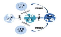   数字硬钱包电池：你需要