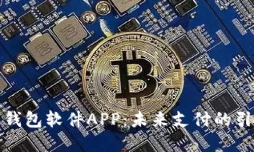数字钱包软件APP：未来支付的引领者