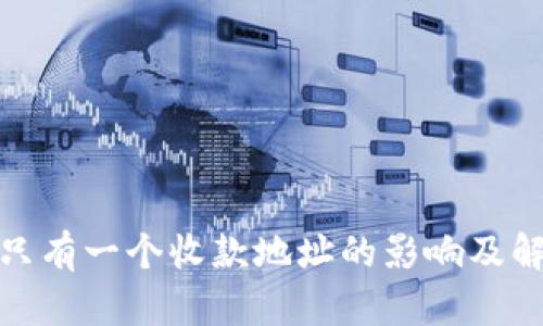 TP钱包只有一个收款地址的影响及解决策略